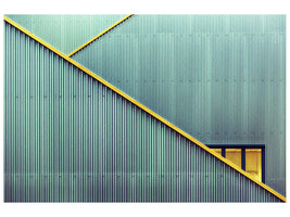 canvas-print-stairs