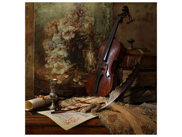 canvas-print-still-life-with-violin-and-painting