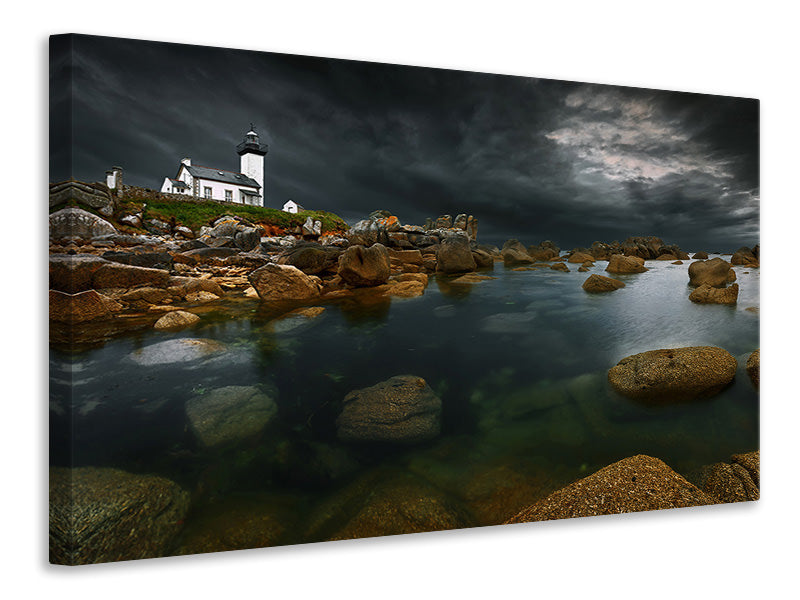 canvas-print-storm-is-coming