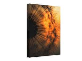 canvas-print-sunset-x