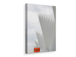 canvas-print-taxi-i