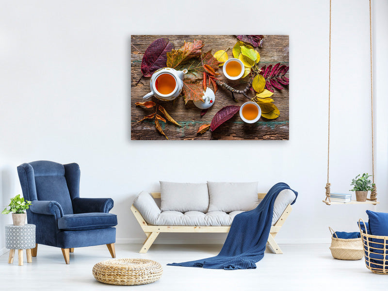 canvas-print-tea-of-september