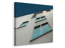 canvas-print-ten-little-windows-ii