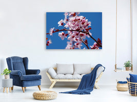 canvas-print-the-almond-blossom