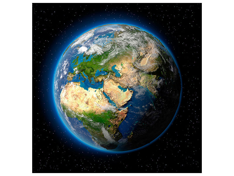 canvas-print-the-earth-as-a-planet