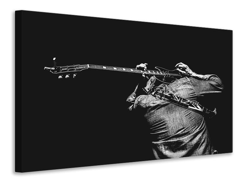 canvas-print-the-guitar-game