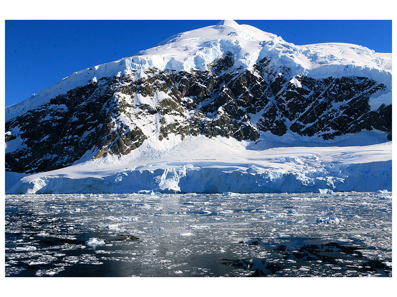 canvas-print-the-ice-lake