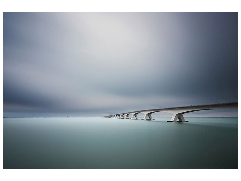 canvas-print-the-infinite-bridge