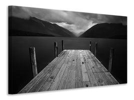 canvas-print-the-lake-p