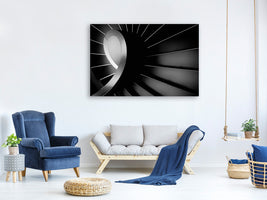 canvas-print-the-long-dark