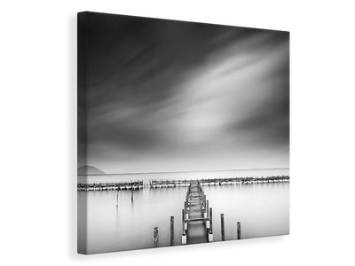 canvas-print-the-old-pier