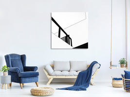 canvas-print-the-railing