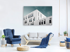 canvas-print-the-rental-house