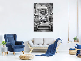 canvas-print-the-sphere