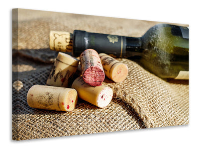 canvas-print-the-wine-corks