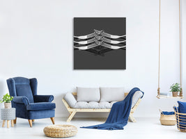 canvas-print-three-forks