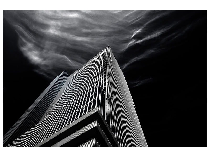 canvas-print-towering-inferno