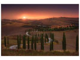 canvas-print-tuscany-p