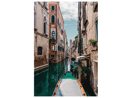 canvas-print-typical-venice