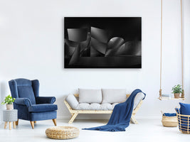 canvas-print-urban-curves