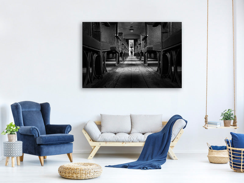 canvas-print-waiting-a