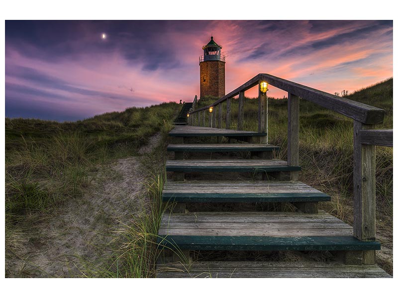 canvas-print-way-to-lighthouse-x