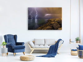 canvas-print-when-lightning-strikes