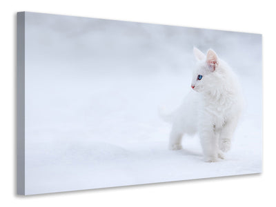 canvas-print-white-as-snow