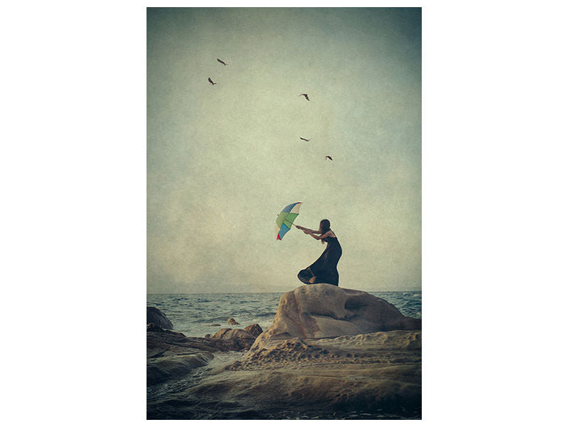 canvas-print-wind-catcher