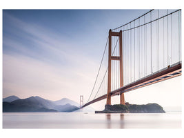 canvas-print-xihou-bridge-moon-bay