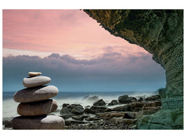 canvas-print-zen-buddhism