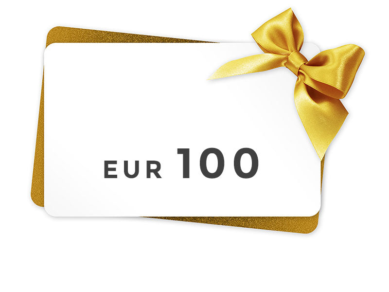 gift-card-100-eur-fi