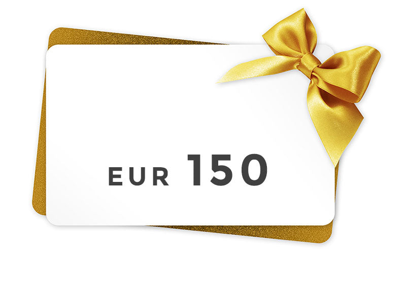 gift-card-150-eur-fi