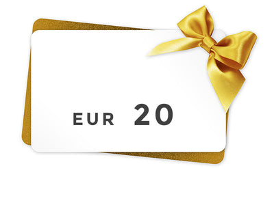 gift-card-20-eur-fi