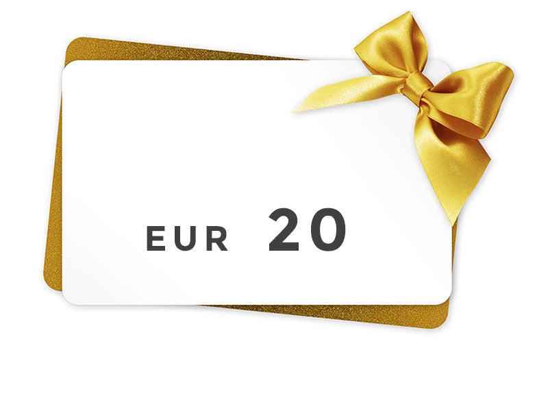 gift-card-20-eur-fi