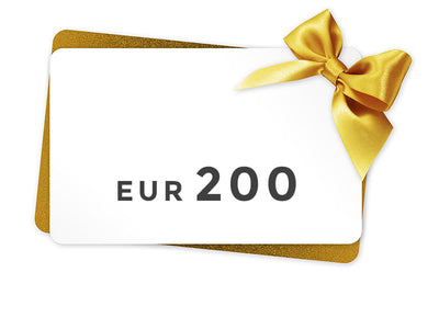 gift-card-200-eur-fi