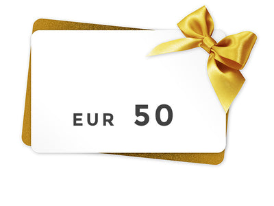 gift-card-50-eur-fi