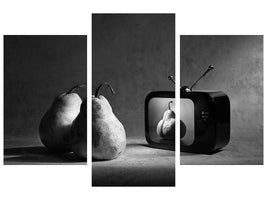 modern-3-piece-canvas-print-adult-tv