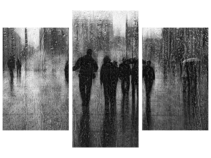 modern-3-piece-canvas-print-after-the-rain