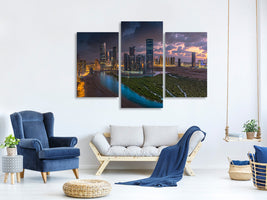 modern-3-piece-canvas-print-al-reem-mangroves