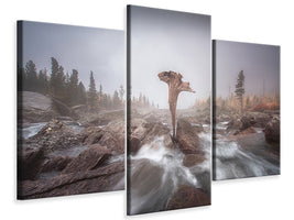 modern-3-piece-canvas-print-altai-russia-ii