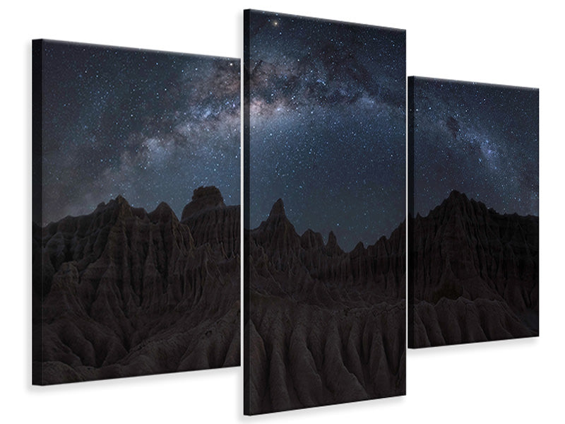 modern-3-piece-canvas-print-ancient-land