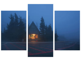 modern-3-piece-canvas-print-blue-hour