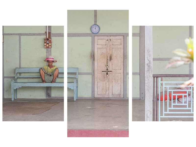 modern-3-piece-canvas-print-burma