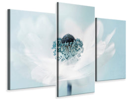 modern-3-piece-canvas-print-candy-floss