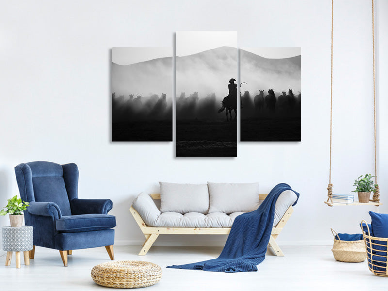 modern-3-piece-canvas-print-chasing-the-jades