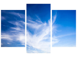 modern-3-piece-canvas-print-cirrostratus-clouds