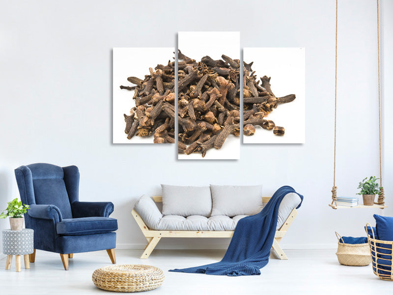 modern-3-piece-canvas-print-cloves