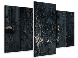 modern-3-piece-canvas-print-decrepit