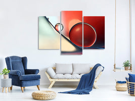 modern-3-piece-canvas-print-down-and-around